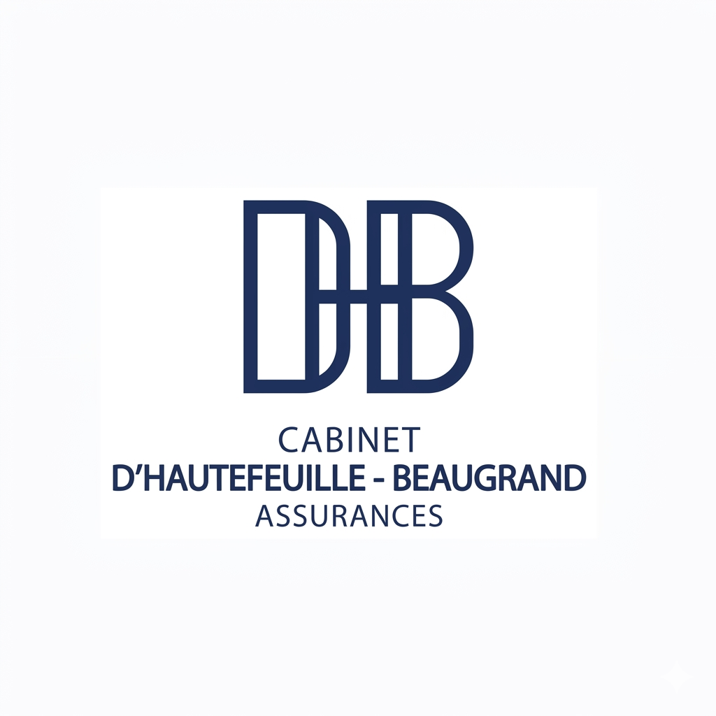 Allianz cabinet d'haute-feuille Beaugrand