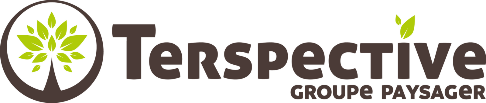 Terspective