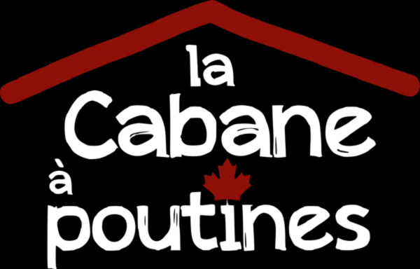 La cabane à poutine
