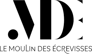 Le Moulin des écrevisses