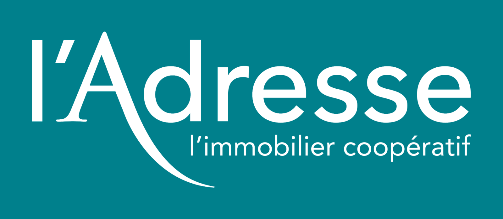 L'adresse immobilier Amiens