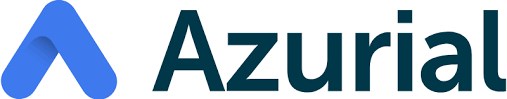 Azurial