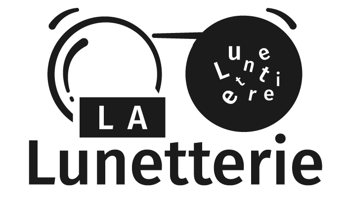 La lunetterie