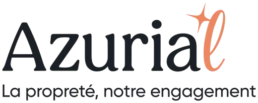 Azurial